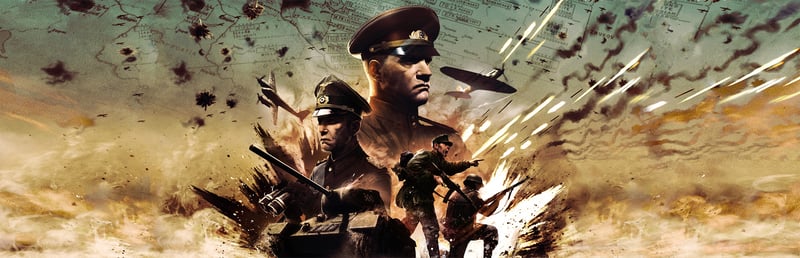 Game artwork 1