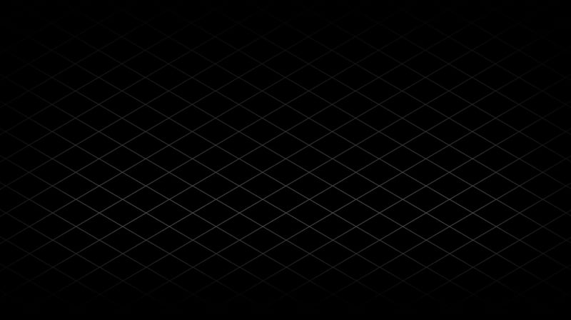 Game artwork 2