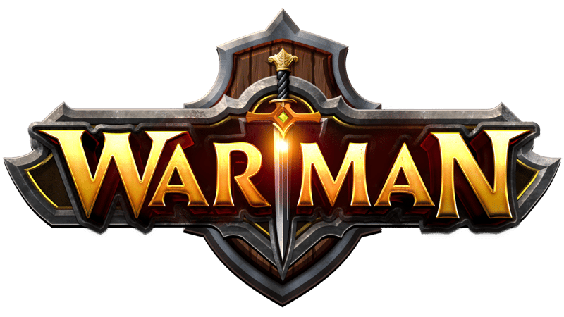 Game artwork 1