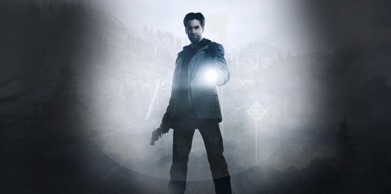 Game artwork 5