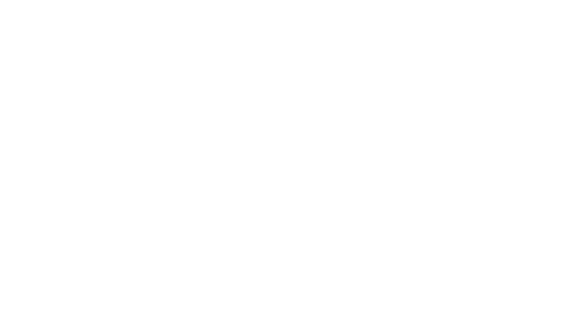 Game artwork 3