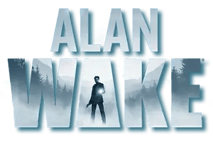 Game artwork 3