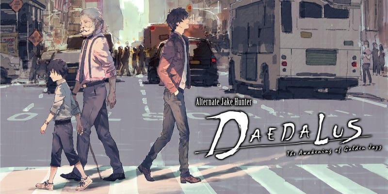 Game artwork 1