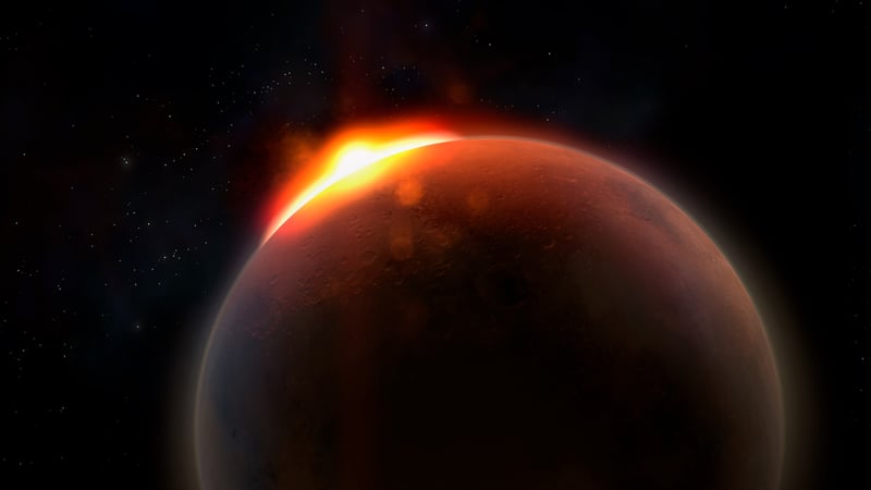 Game artwork 1