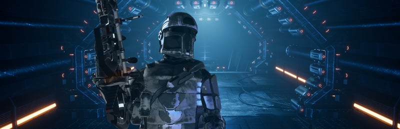 Game artwork 1