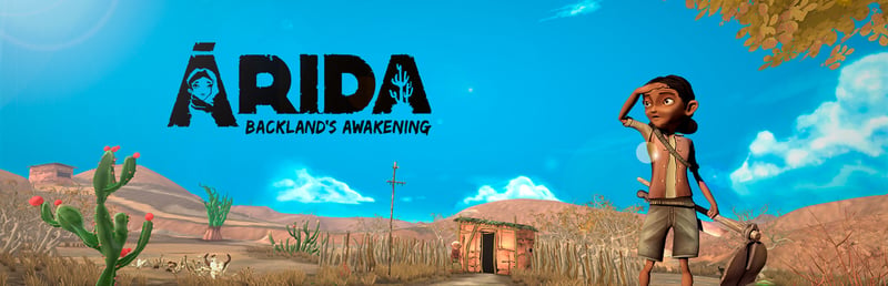 Game artwork 1