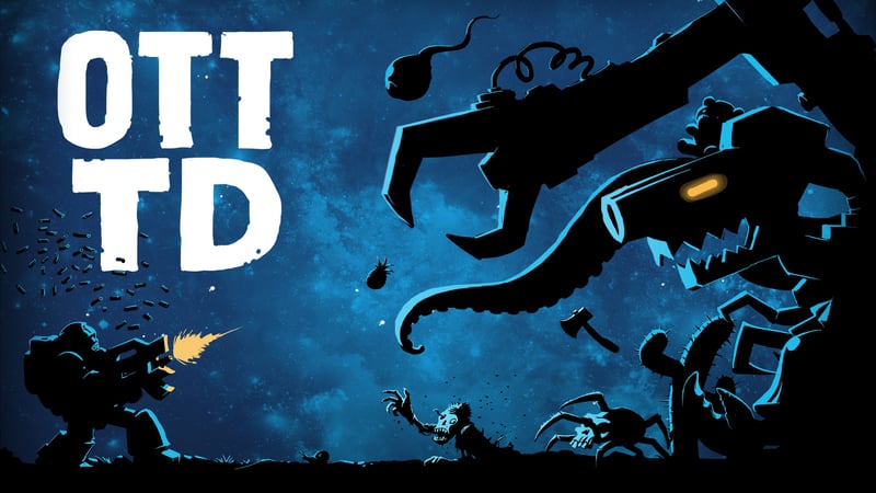 Game artwork 1