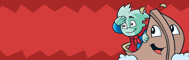 Game artwork 1