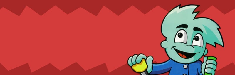 Game artwork 1