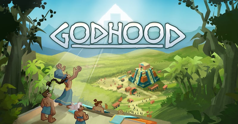 Game artwork 1