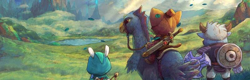 Game artwork 4
