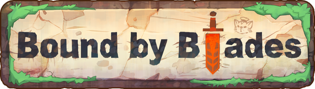 Game artwork 5