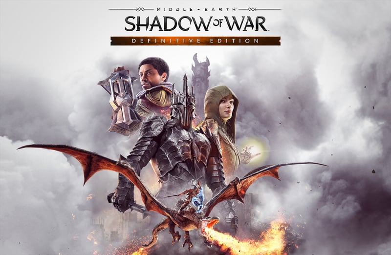 Game artwork 1