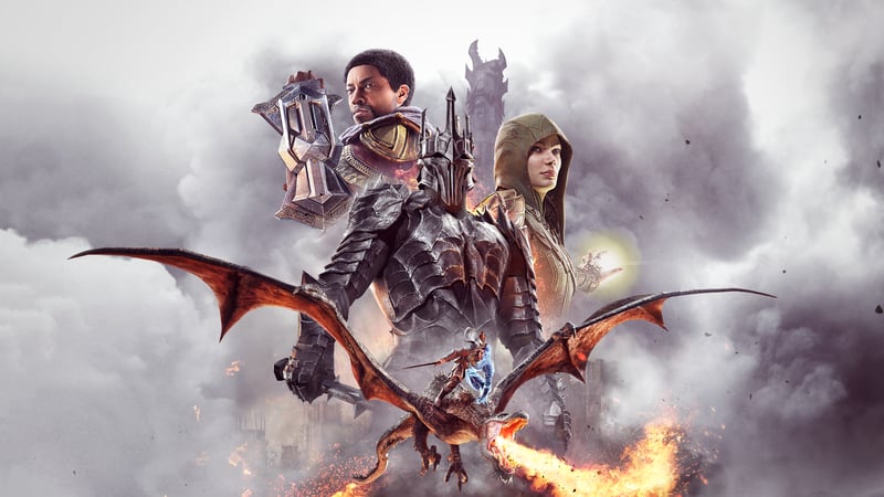 Game artwork 5