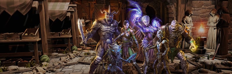 Game artwork 1