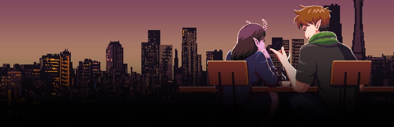 Game artwork 5