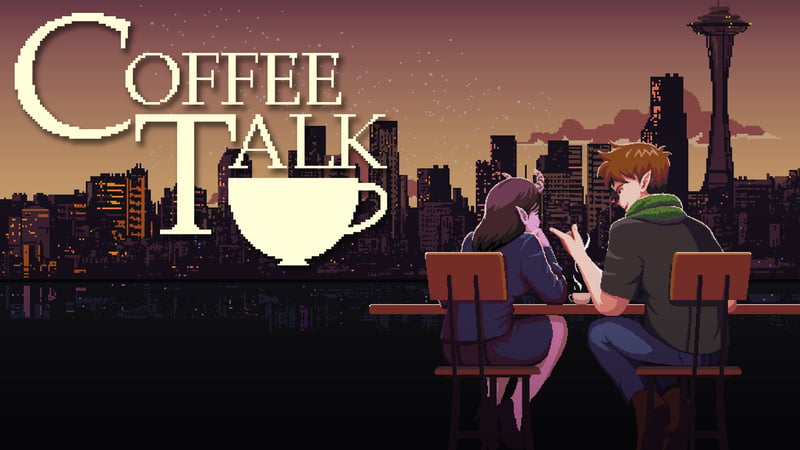 Game artwork 1
