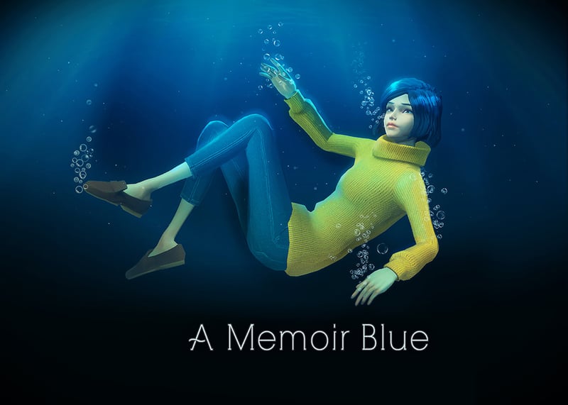 Game artwork 5