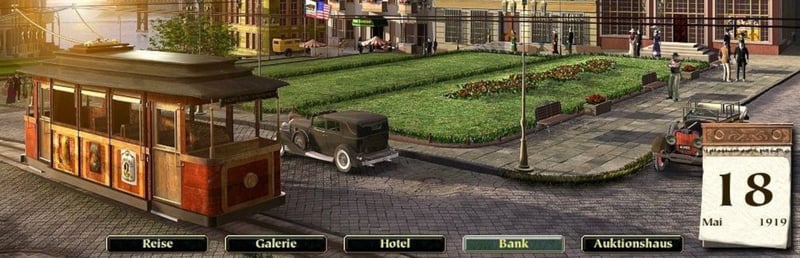 Game artwork 1