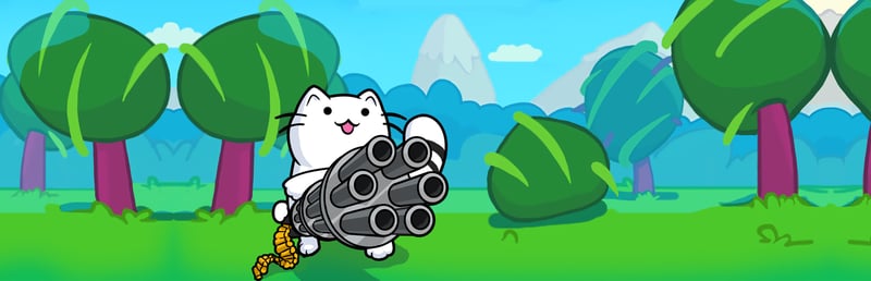 Game artwork 1