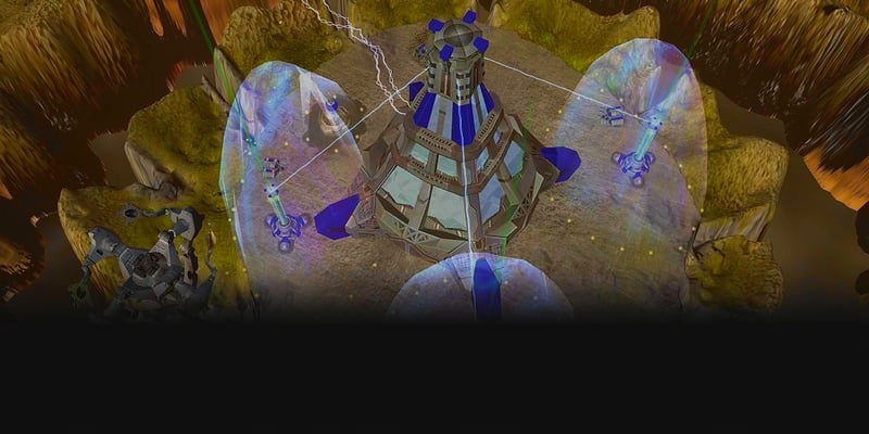 Game artwork 5