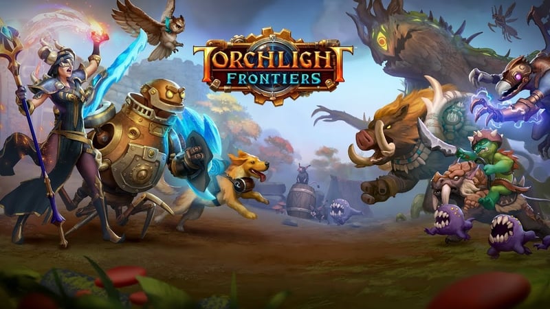 Game artwork 3