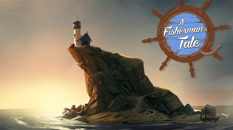 Game artwork 1