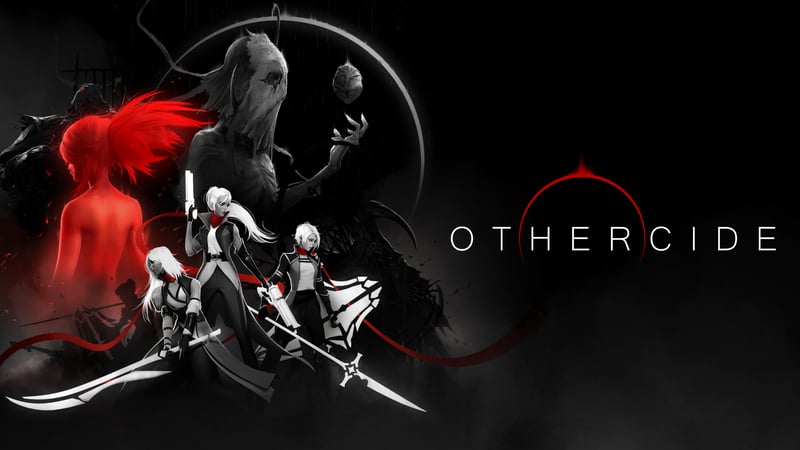 Game artwork 1