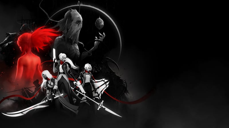 Game artwork 3