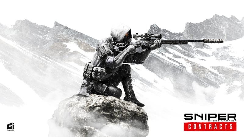 Game artwork 1