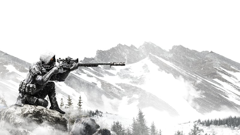 Game artwork 4