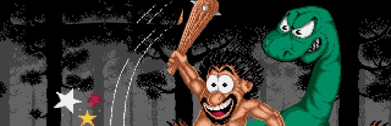 Game artwork 2