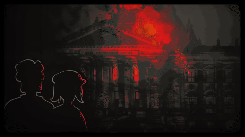 Game artwork 2