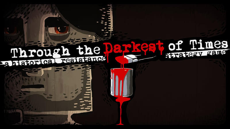 Game artwork 2