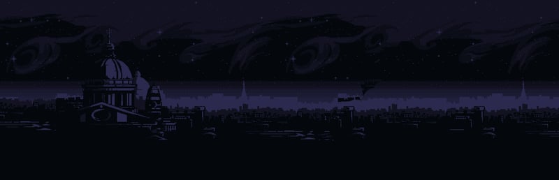 Game artwork 1