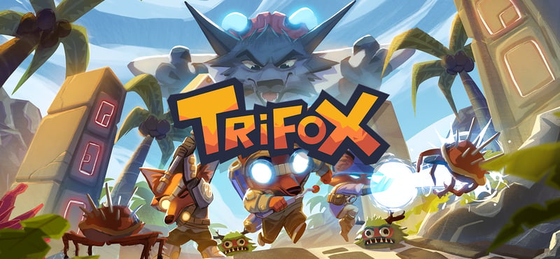 Game artwork 1