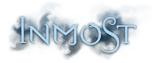 Game artwork 2