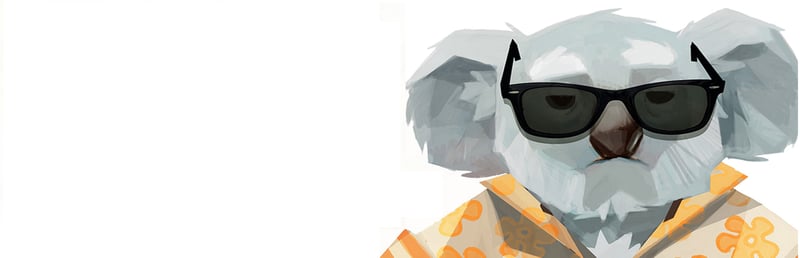 Game artwork 1
