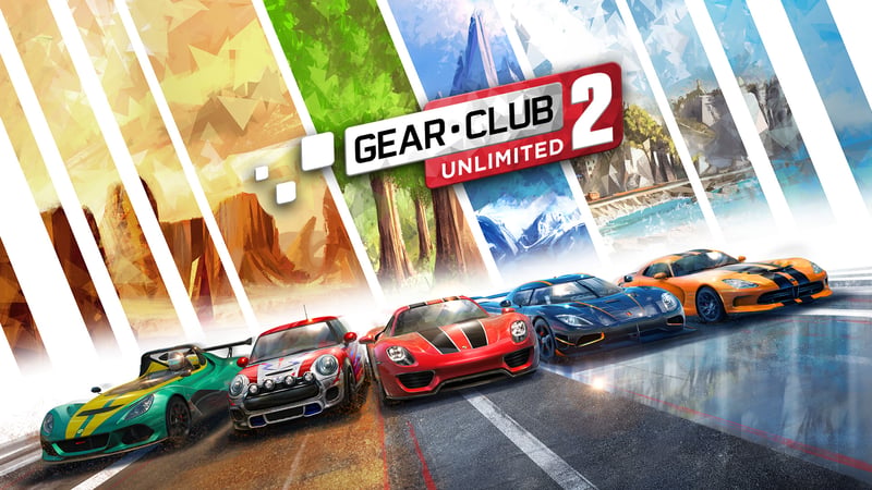 Game artwork 1