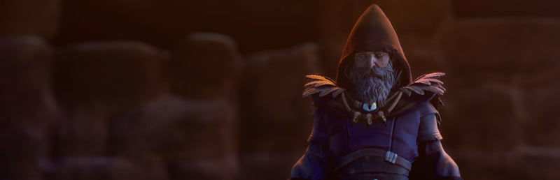 Game artwork 1