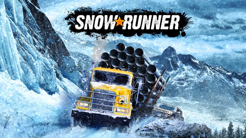 Game artwork 1