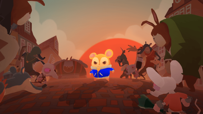 Game artwork 1