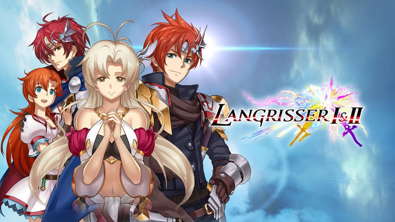 Game artwork 1
