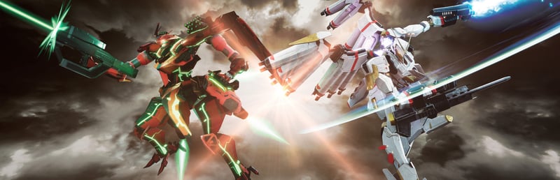 Game artwork 1