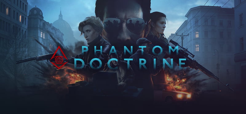 Game artwork 1