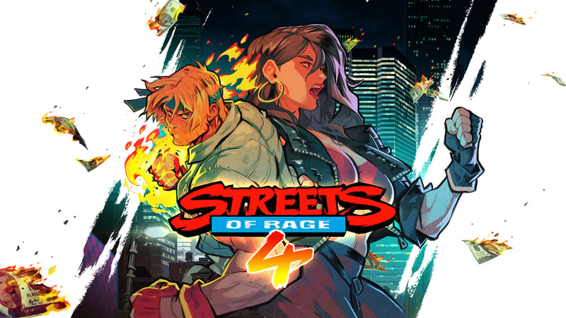 Game artwork 4