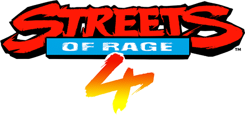 Game artwork 3