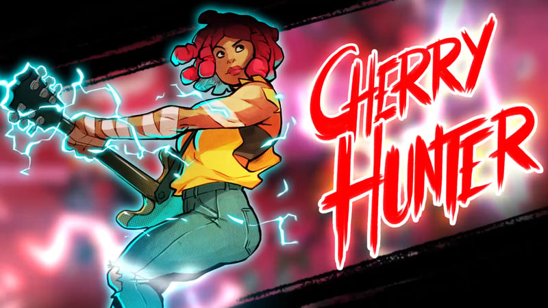 Game artwork 5