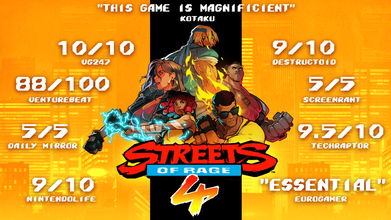 Game artwork 2