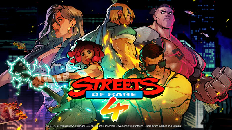 Game artwork 2